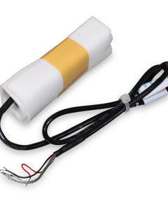 Load cell model LPS 2 kg